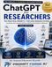 ChatGPT for Researchers (2026 Edition): The Complete AI Research System
