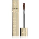 Jeffree Star Cosmetics Velour
