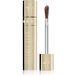 Jeffree Star Cosmetics Velour