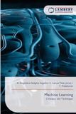 Machine Learning: Concepts and Techniques