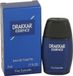 Macadamia Guy Laroche Drakkar Essence 5 ml Mini EDT Fris