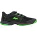 LACOSTE AG-LT-ULTRA Padel Homme FW26 (Chaussures)