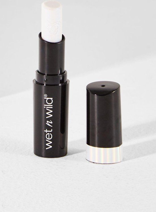 Wet n Wild MegaLast Lip Color - Immortal Tears