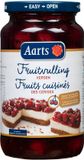 Aarts Conserven AARTS Fruitvulling kersen 58 cl