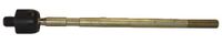 Japanparts RD-H56 axiaalgewricht, spoorstang