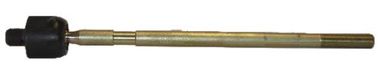 Japanparts RD-H56 axiaalgewricht, spoorstang
