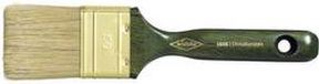 Wistoba 160660 Plat penseel