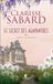 Stella & Hortense: Le secret des Agapanthes : Tome 2