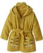 Vertbaudet Peignoir enfant Tigre