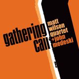 Proper S&D Consignment Palmetto Gathering Call