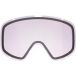 POC Opsin Lens Paars Artificial Light/CAT2
