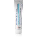 Dr Konrad AD Body Lotion for Dry and Very Dry Skin - 500 ml