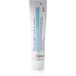 Dr Konrad AD Body Lotion for Dry and Very Dry Skin - 500 ml