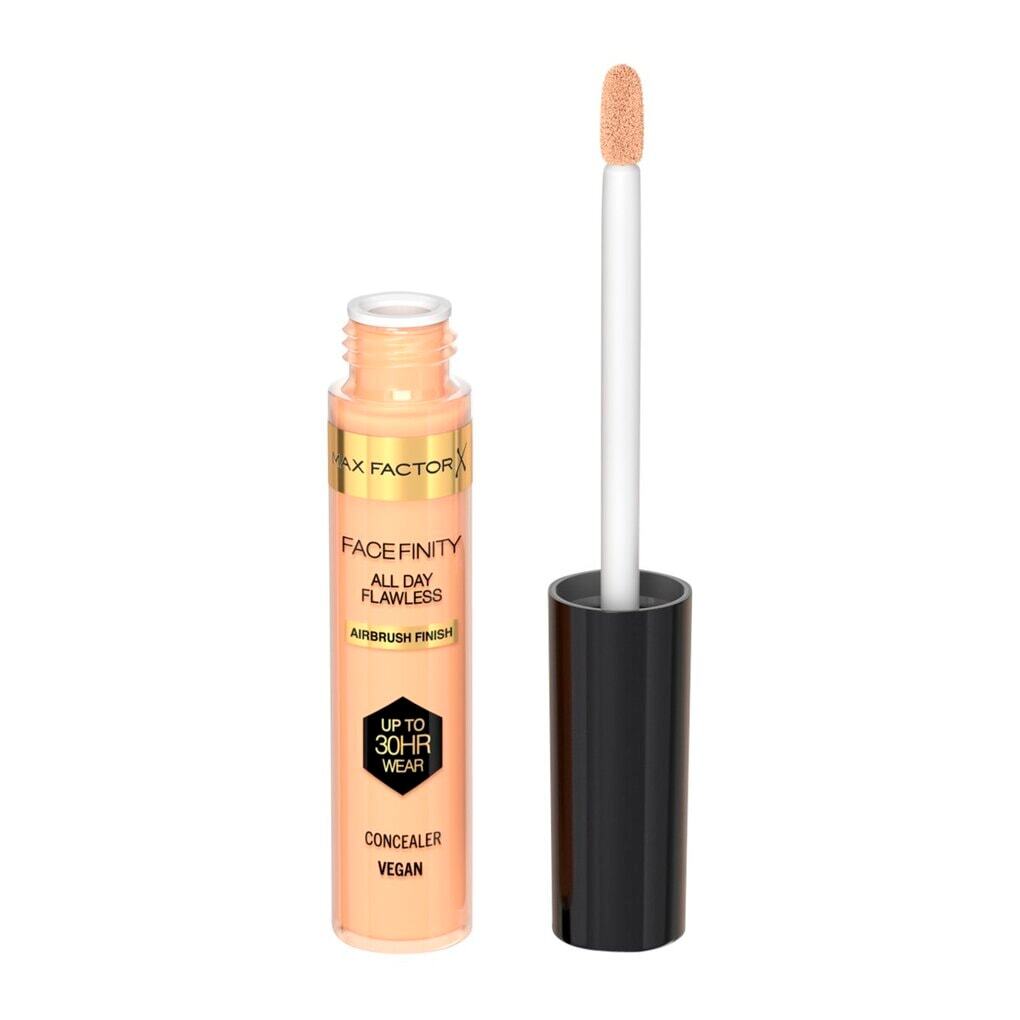 Max Factor Facefinity All Day Flawless Concealer - 010