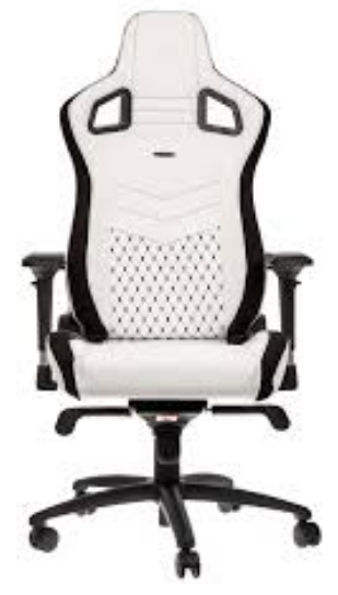 Noblechairs Epic