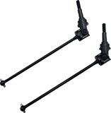 Reely Reserveonderdeel CVD-aandrijfassen RE-9043722