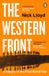 The Penguin Books Limited The Western Front: A History of the First World War Paperback
