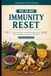 The 28-Day Immunity Reset