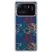 ERT GROUP mobiel telefoonhoesje voor Xiaomi MI 11 ULTRA origineel en officieel erkend Disney patroon Winnie the Pooh and friends 007, hoesje is gemaakt van TPU