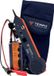 Tempo Communications 711K-GB Leidingzoeker