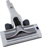 SEB Elektrische Borstel RS2230001082