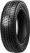 Linglong MAXXIS M934 20X119 43 J 6PR