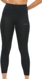 Rohnisch Röhnisch Flattering Curved High Waist Tight Dames - Maat M - Zwart