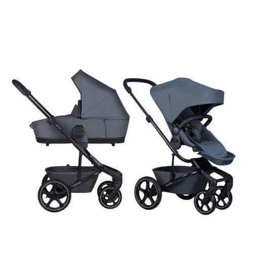 Easywalker Harvey NXT Deep Blue