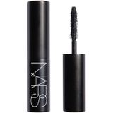 Nars Mini Mascara 4 gr