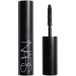 Nars Mini Mascara 4 gr