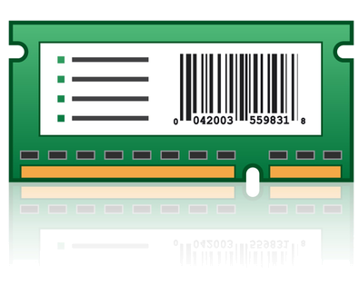 Lexmark 40C9201