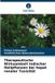 Verlag Unser Wissen Efficacité thérapeutique des plantes médicinales indiennes en cas de toxicité hépato-rénale