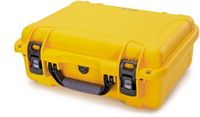 Nanuk 930 For DJI™ RS 3 /RS 3 Pro Combo - Yellow - Waterdichte koffer