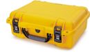 Nanuk 930 For DJI™ RS 3 /RS 3 Pro Combo - Yellow - Waterdichte koffer