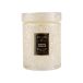 Voluspa Bougie parfumée Japonica pot en verre 50 heures Santal Vanille