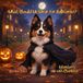 What Should We Wear for Halloween?: Adventures with Charlotte