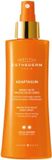 Institut Esthederm Adaptasun Spray Lacté Protecteur Corps 150ml