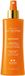 Institut Esthederm Adaptasun Spray Lacté Protecteur Corps 150ml