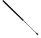 EINPARTS AUTOMOTIVE EP 9892GS Actionneur pour voitures avec verrouillage de capot et longue rotation