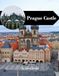 Prague Castle: A Perfect Coffee Table Picture Book – Travel and Tourism Lovers