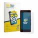 BROTECT - Screenprotector voor Fujitsu Arrows M04 - Folie Beschermfolie Beschermglas matte