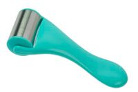Massage Fantasy Ice Scooter Massage Stone