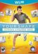 Ubisoft Your Shape: Fitness Evolved 2013 - Nintendo Wii U