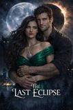 The Independently Published The Last Eclipse Paperback