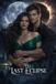 The Independently Published The Last Eclipse Paperback