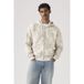 Levi's Hayes Boxy Full Zip Sweatshirt