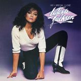 Suburban LaToya Jackson My Special Love (Deluxe Edition)