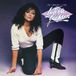 Suburban LaToya Jackson My Special Love (Deluxe Edition)