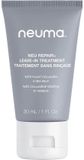 Neuma Neu Repair Leave-In Treatment 30ml