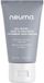 Neuma Neu Repair Leave-In Treatment 30ml